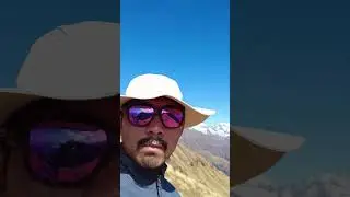 Explore Nature 🌿 | Himalaya Ki Khoobsurti प्रकृति की सैर 🌿 | हिमालय की सुंदरता | अभी सब्सक्राइब करें