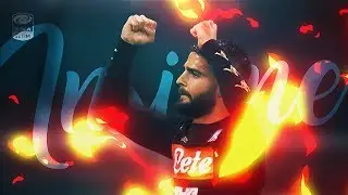 Lorenzo Insigne 2017 ● Skills & Goals | HD
