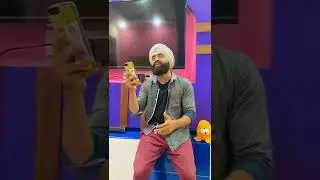Pyar Mukk Gaye Ne | Ricky Khan | Neeru Bajwa | Dheeraj Kumar |Criminal | Web Series