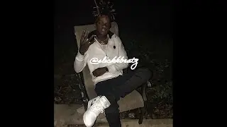 [FREE] JayDaYoungan Type Beat 