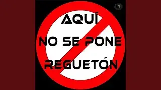 ALGO DE JALEO VOL 2