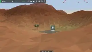 equilinox #1