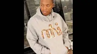 US Placers - Lupe Fiasco ft. Kanye West & Pharrell (with lyrics)