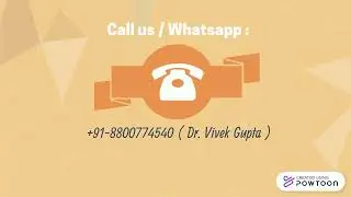 Acupuncture Training India