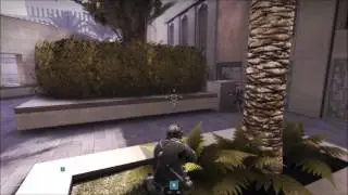 socom mod