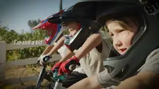 STACYC 2025 SX Commerical