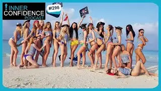 Control the Frame or Lose the Girl: Mastering Power Dynamics in Dating