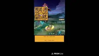 Live Streaming ML malming
