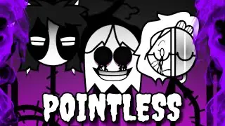 Incredibox Pointless Is One Of The Best Spooky Mods...