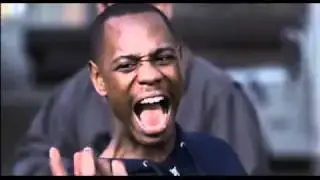 Blue Streak - Stone Cold Killer