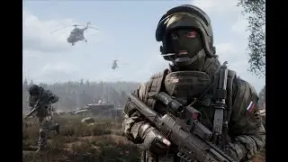 Battlefield 2042 - 🍻🍻🍻🍻🍻👋🤗🤔😄😉🙄