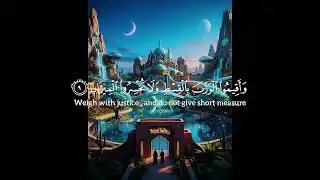 Belived in one Allah & Be Happy $$