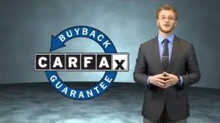 2011 Chevrolet Traverse 17256A - Sumter SC