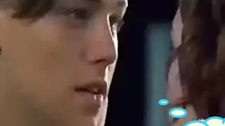 Kocak Video Lucu Bahasa Ngapak Tegal