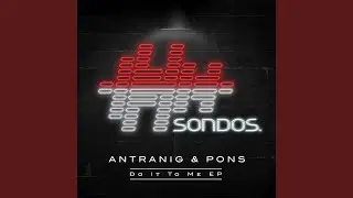 DJ Tool 3