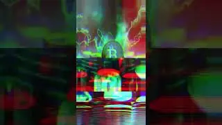 MAJOR CRYPTO WARNING - YOU HAVE 369 DAYS LEFT