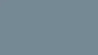 4K LIGHT SLATE GRAY SCREEN #778899