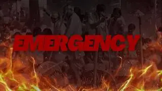 Emergency 1975 &ndash; जब लोकतंत्र खतरे में था