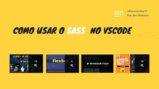 SASS - CSS  Com super poderes