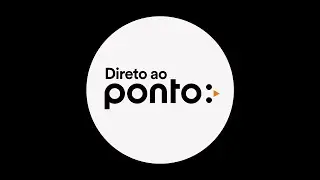 Lava e Seca LG Smart VC4 | NO PONTO