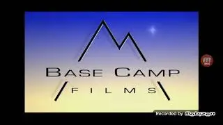 Base Camp Films/Hoosick Falls Productions/Endemol (2011)