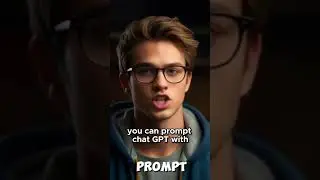 Engage Customers Like Never Before with ChatGPT! 🚀 | AI-Powered Customer Support Tips