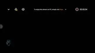 BD GAMER BOSS IS LIVE NOW OUR FAST LIVE STREAM
