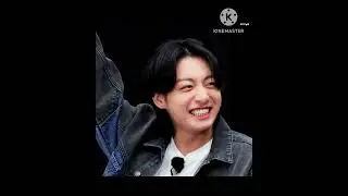 #JeonJungkook❤Requested fmv❤ Dil Kiya Kare ❤❤❤❤❤❤