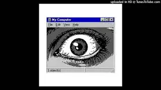 !NVKI, kikanndosu (indekiii) - digital world