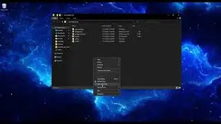 (pt. 1) Setting up a node project with mysql, sequelize, node and express