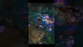 DIGS vs C9C - Game 1 | GRAND FINAL S13 LCS Challengers | Dignitas Challengers vs Cloud9 Challengers