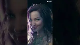#descendants #mal #edit