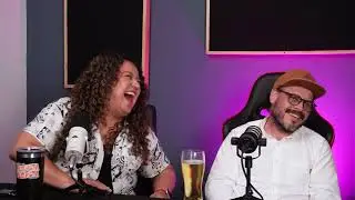 Resulta y Resalta podcast - Feat. MeValeVerguismo - en el pa&iacute;s nada funciona y as&iacute; est&aacute; dise&ntilde;ado 