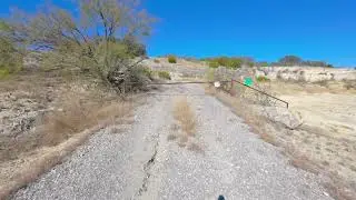 944 Metzger Rd, Fredericksburg, TX 78624 - Clinton Truax - Phyllis Browning Company