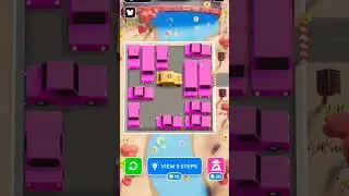 LEVEL :- 627 #shortvideo #kidsgame