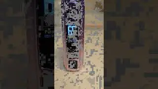 Argus Pro 2 not working properly