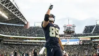 Doug Baldwin ||