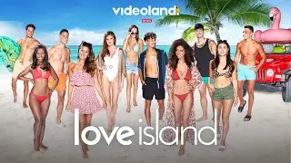 Dit zijn de islanders van het nieuwe seizoen Love Island!