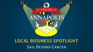 Local Business Spotlight: Sail Beyond Cancer