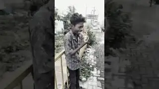 wait for end 😂😂#comedyshorts #funny #explorepage #memes #foryou#growonyoutube #2026election #song