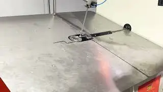 wire steel 3d forming machine 3d cnc wire bending forming machine