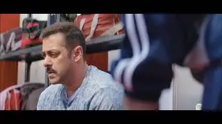 Sultan movie 🍿 motivation 💪 scene 