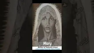 Shemitic(aka Semitic) Bloodline of the Hebrews or Israelites.