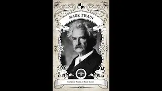 Mark Twain Personal Recollections of Joan of Arc Part 2 - FULL AudioBook