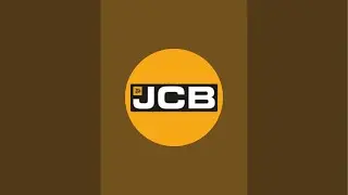 Mr indian guru is live
