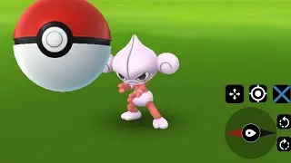 Pok&eacute;mon Go Spoofing with Root Magisk September 2020