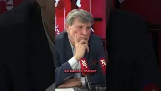 ANALIZA DZIAŁAŃ DONALDA TUSKA