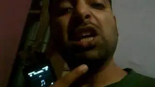 Addiaan Guri Haraj