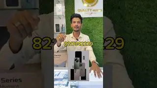 Gift 🎁 quality mobiles Dharwad #dharwadmandi #dharwadians #dharwadpa#dharwaddiaries #Hubli Dharwad