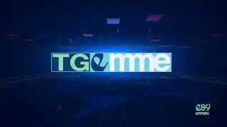 TGEMME del 13.01.26